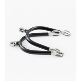 PE görgős sarkantyú PE görgős sarkantyú