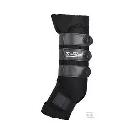 Kentaur Thermobandage Rear