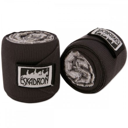 Eskadron Climatex combined bandage