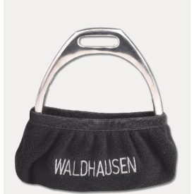 Waldhausen kengyelvédő huzat Waldhausen kengyelvédő huzat