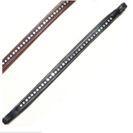 Imagine homlokszíj kocka köves díszítés Imagine homlokszíj kocka köves díszítés