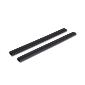 Waldhausen gumi sarkantyú alátét Waldhausen gumi sarkantyú alátét