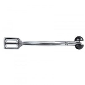 Waldhausen Impuls spur with roller Waldhausen Impuls spur with roller