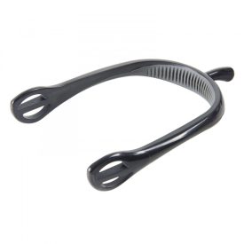 Waldhausen contact plastic children's spur Waldhausen contact plastic children's spur