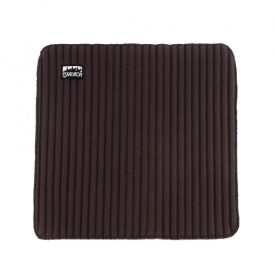 Eskadron kicsi Climatex fáslialátét Eskadron kicsi Climatex fáslialátét