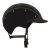 Casco Champ-6 black helmet