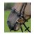 Waldhausen nose net for riding