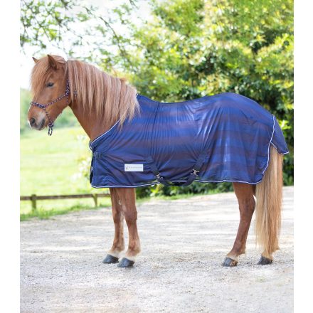 Waldhausen fly rug