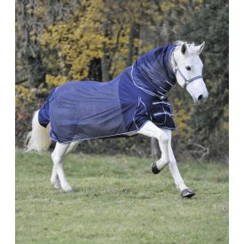 Waldhausen légytakaró elasztikus nyakkal Waldhausen légytakaró elasztikus nyakkal