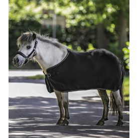 Waldhausen Economic fleece rug