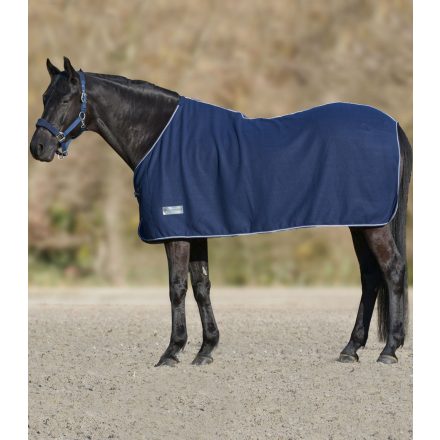 Waldhausen Economic fleece rug