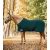 Waldhausen Economic cross strap fleece