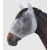 Waldhausen leather NY stretchy fly mask