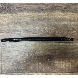 Imagine kisköves homlokszíj Imagine kisköves homlokszíj