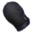 christ grooming gloves