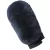 christ grooming gloves