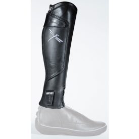 Freejump Mini Chaps XC Freejump Mini Chaps XC