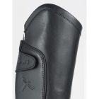 Freejump Mini Chaps XC