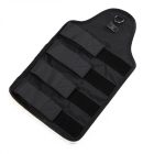 CHRIST wool tail protector