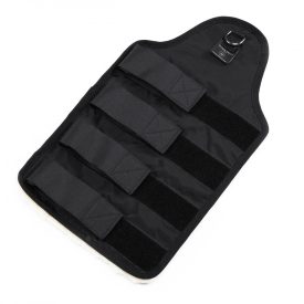 CHRIST gyapjú farokvédő CHRIST gyapjú farokvédő