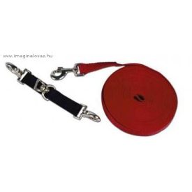 Treining rein, delta Treining rein, delta