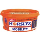 Horslyx 