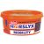 Horslyx