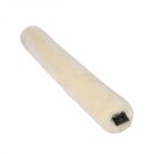 Christ fleece tailcoat 75cm.