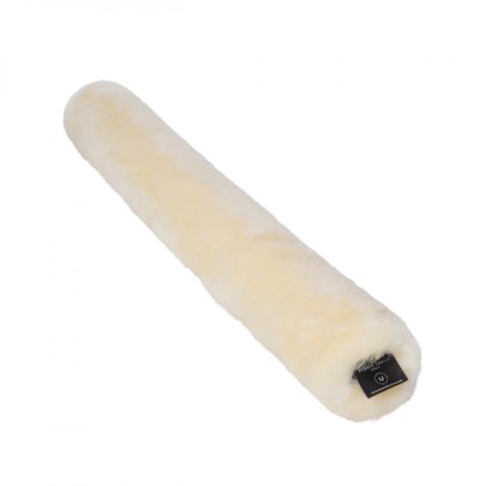 Christ fleece tailcoat 75cm.