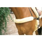 Christ wool tail protector 75cm.