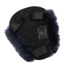 Christ gyapjú szügyelőalátét