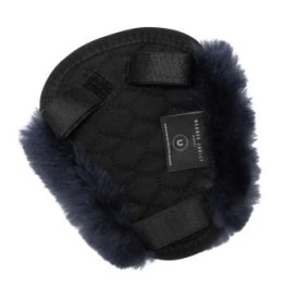 Christ gyapjú szügyelőalátét Christ gyapjú szügyelőalátét