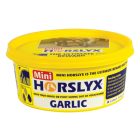Horslyx 