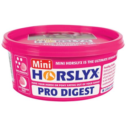 Horslyx 