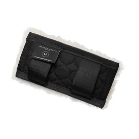 CHRIST gyapjú állvédő alátét CHRIST gyapjú állvédő alátét