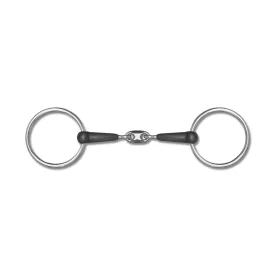 Waldhausen double-jointed rubberbit