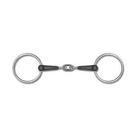 Waldhausen double-jointed rubberbit