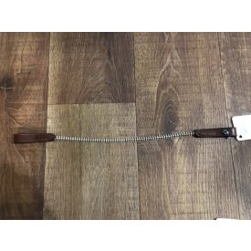 Imagine háromsoros strasszköves homlokl.