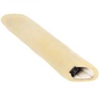 Christ smooth wool girth cover 80cm.
