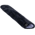 Christ smooth wool girth cover 80cm.