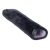 Christ velcro wool girth cover