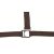 HKM Stars Soft padded halter