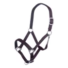 HKM Stars Soft padded halter