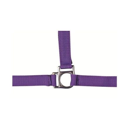 HKM Stars Soft padded halter