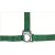 HKM Stars Soft padded halter