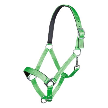 HKM Stars Soft bélelt kötőfék