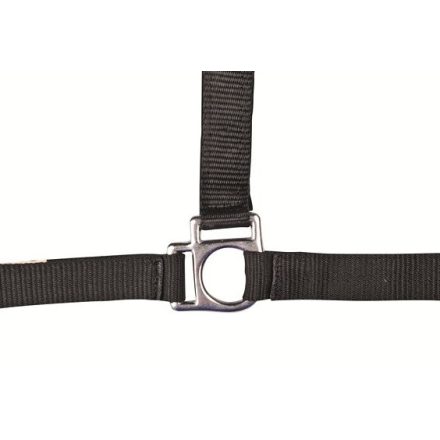 HKM Stars Soft padded halter