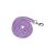 hkm lead rope -Stars- with snap hook