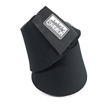 Eskadron Neopren pataharang