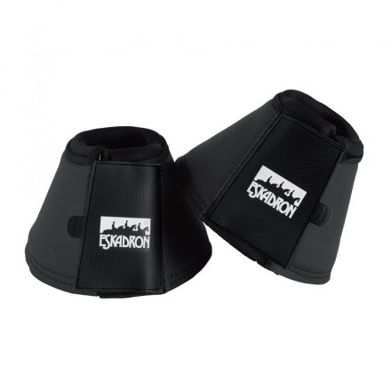 Eskadron ALLROUND Bell Boots